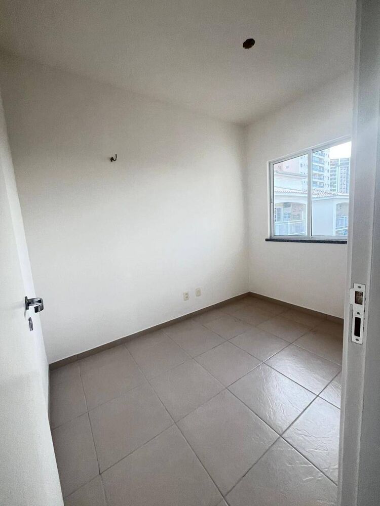 Apartamento, 3 quartos, 65 m² - Foto 5