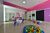Apartamento, 3 quartos, 91 m² - Foto 4