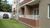 Apartamento, 3 quartos, 5261 m² - Foto 1