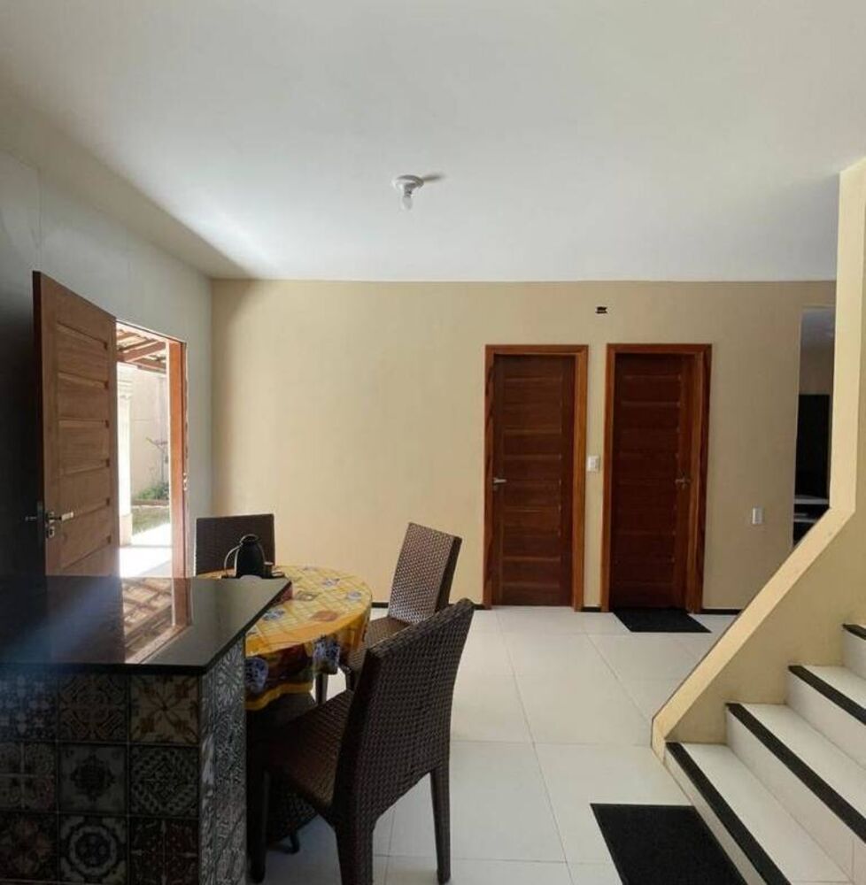 Casa, 3 quartos, 432 m² - Foto 4