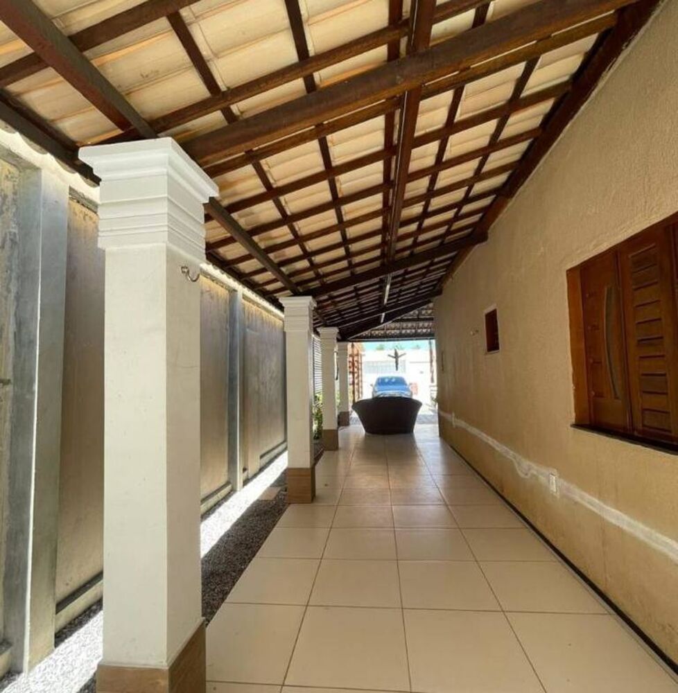 Casa, 3 quartos, 432 m² - Foto 6