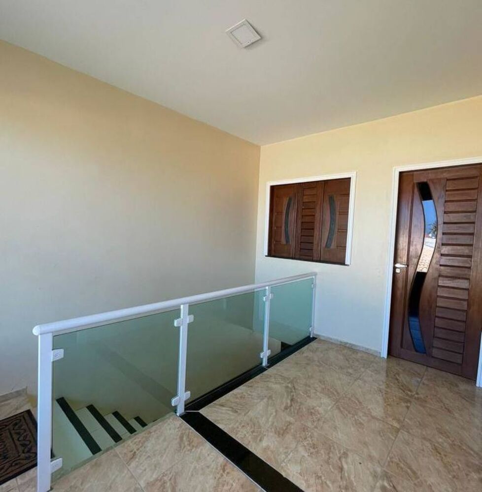 Casa, 3 quartos, 432 m² - Foto 7