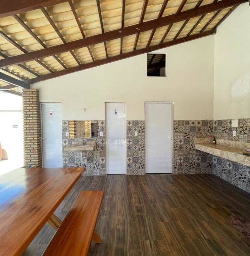 Casa, 3 quartos, 432 m² - Foto 3