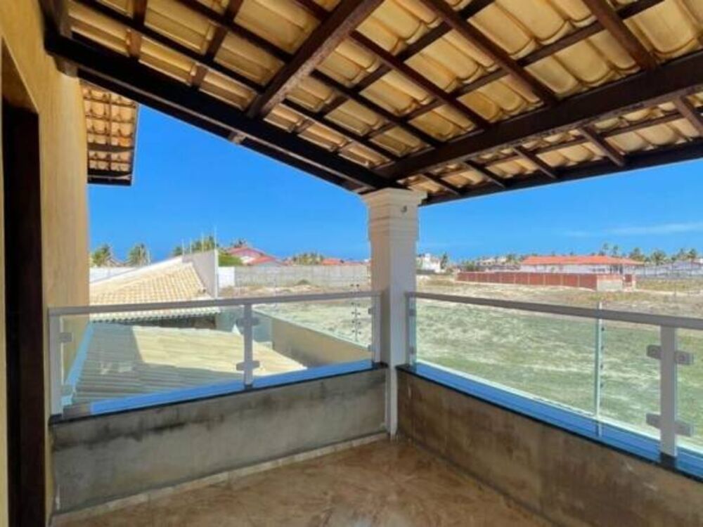 Casa, 3 quartos, 432 m² - Foto 5