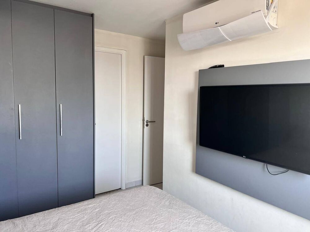 Apartamento - Foto 14