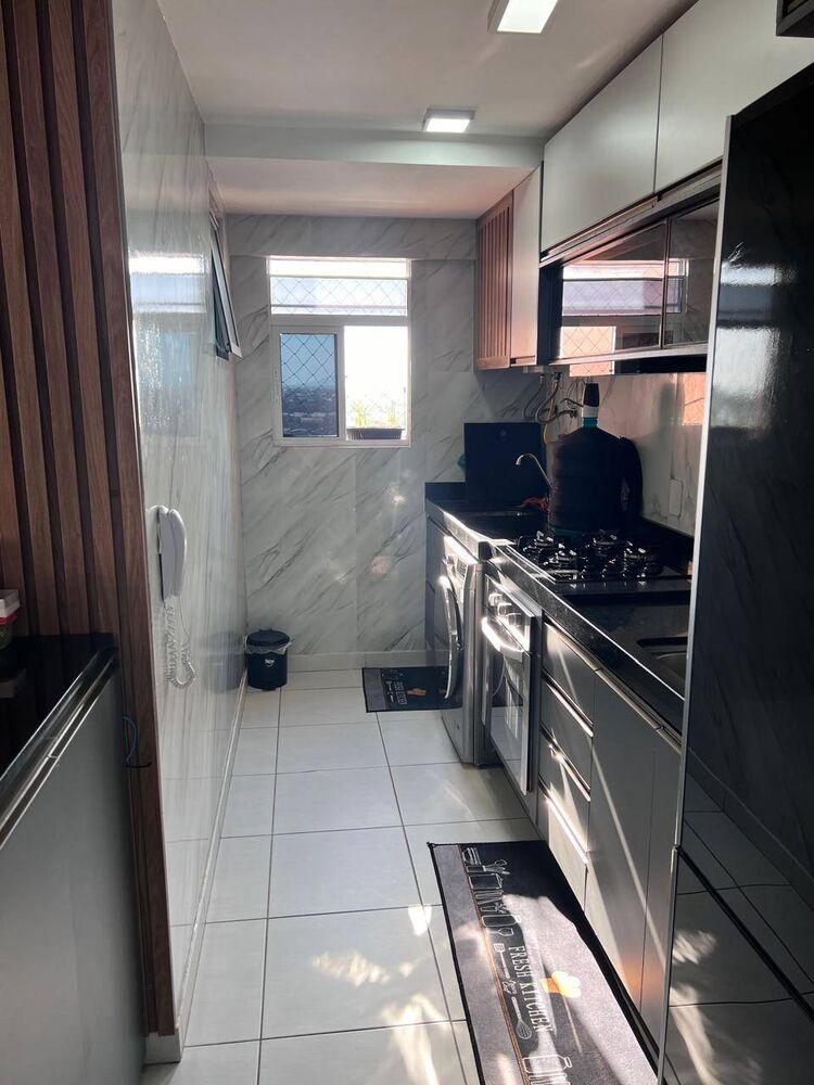 Apartamento - Foto 20