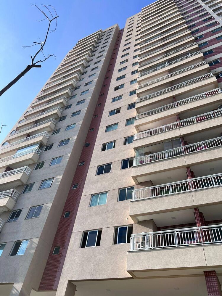 Apartamento - Foto 6