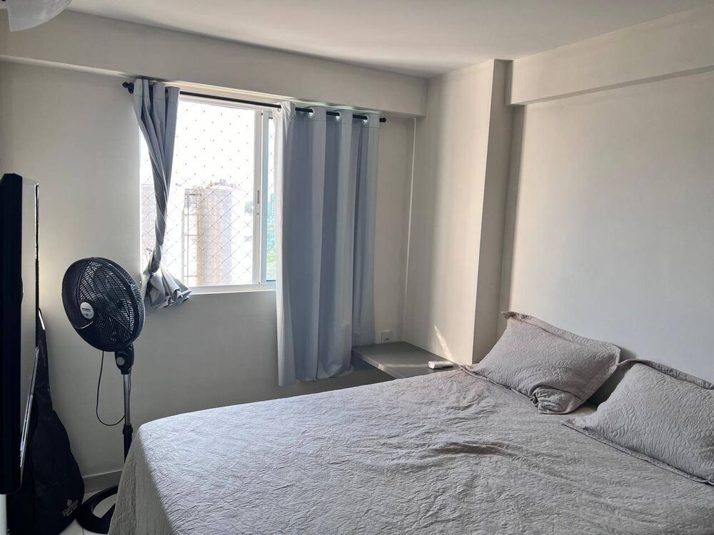 Apartamento - Foto 16