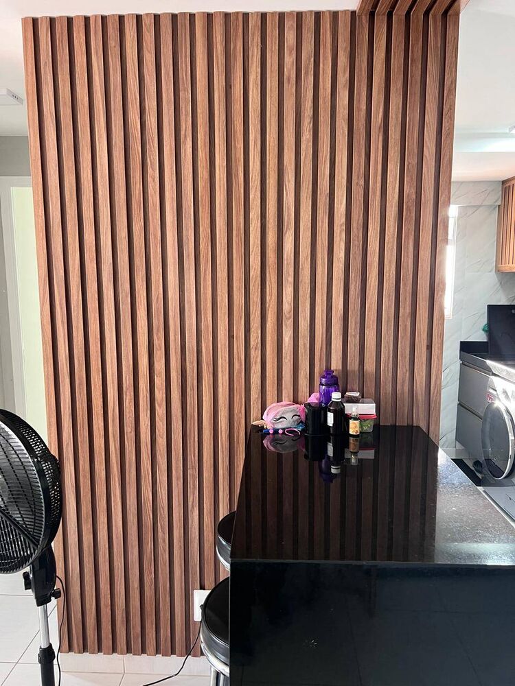 Apartamento - Foto 11