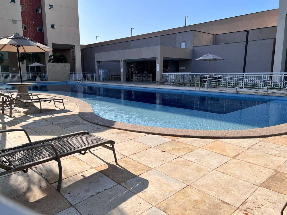 Apartamento - Foto 3