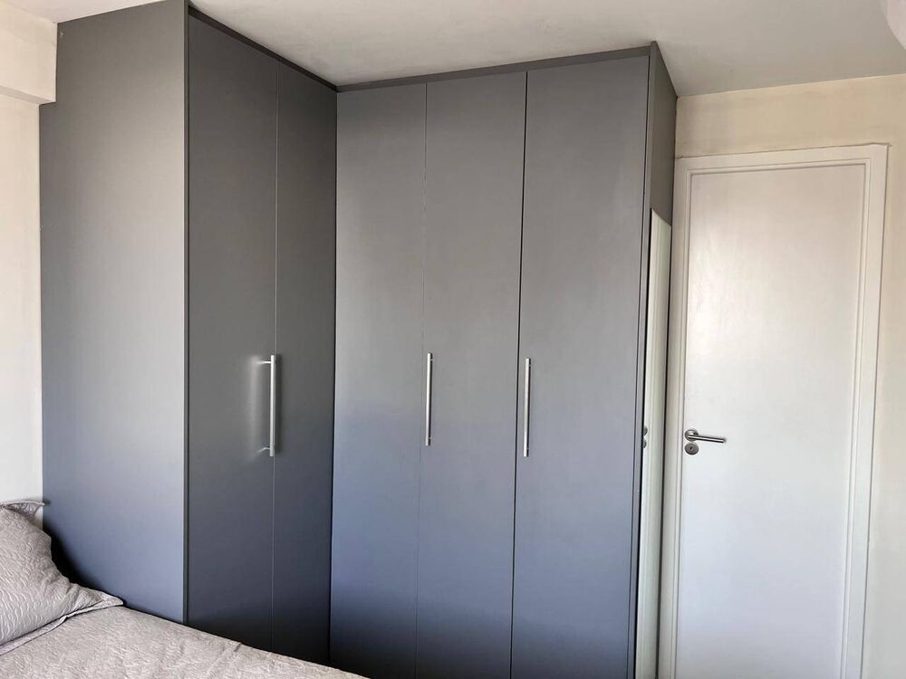 Apartamento - Foto 15