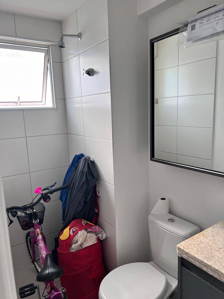 Apartamento - Foto 13