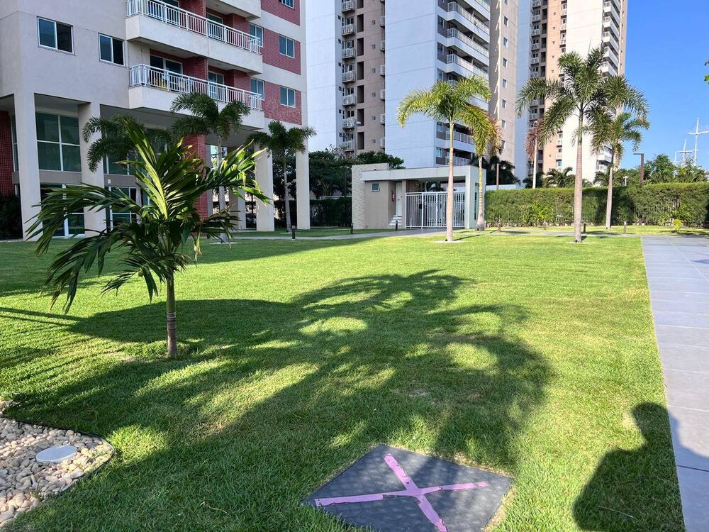 Apartamento - Foto 2