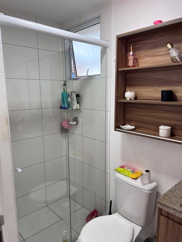 Apartamento - Foto 17