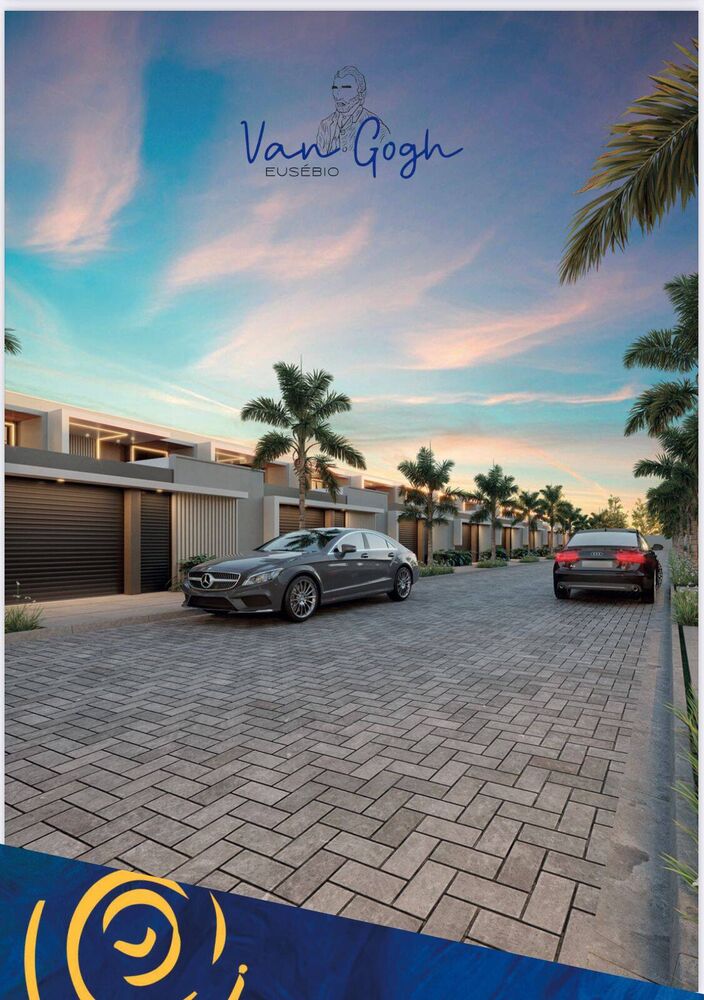 Casa, 4 quartos, 148 m² - Foto 4