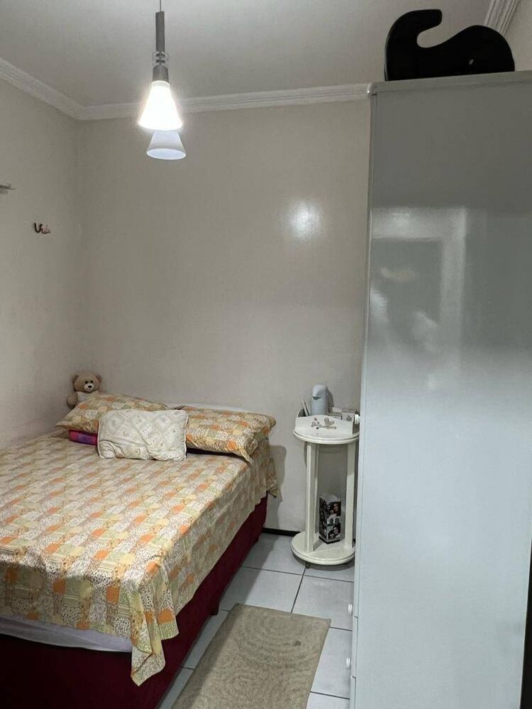 Casa, 2 quartos, 199 m² - Foto 3