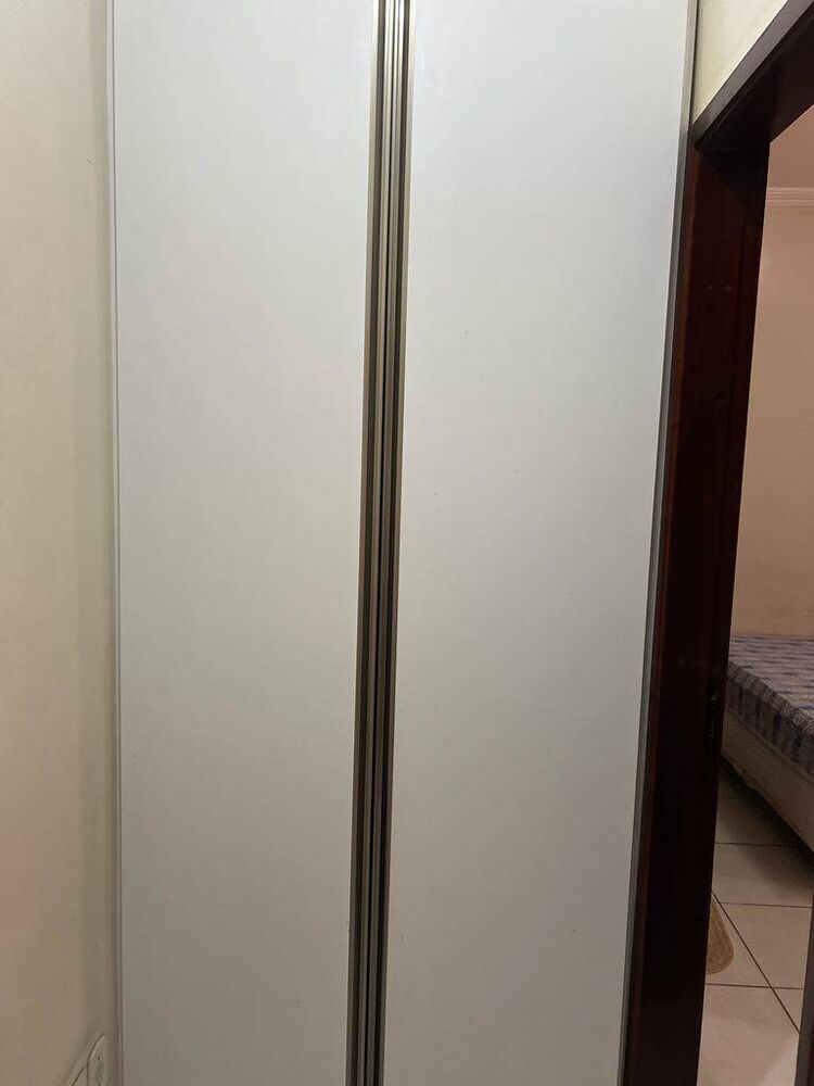 Casa, 2 quartos, 199 m² - Foto 5