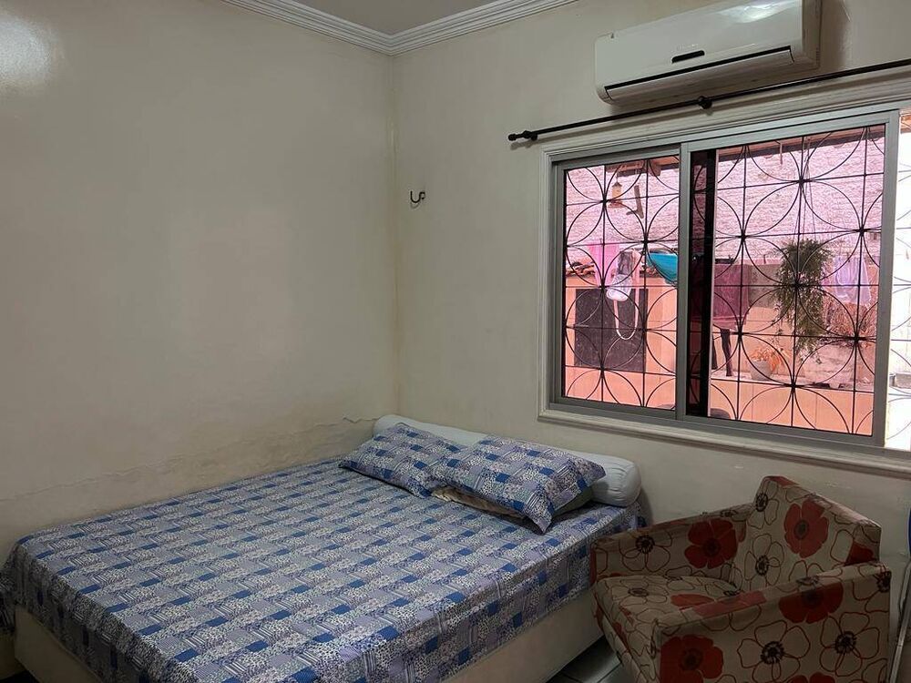 Casa, 2 quartos, 199 m² - Foto 6