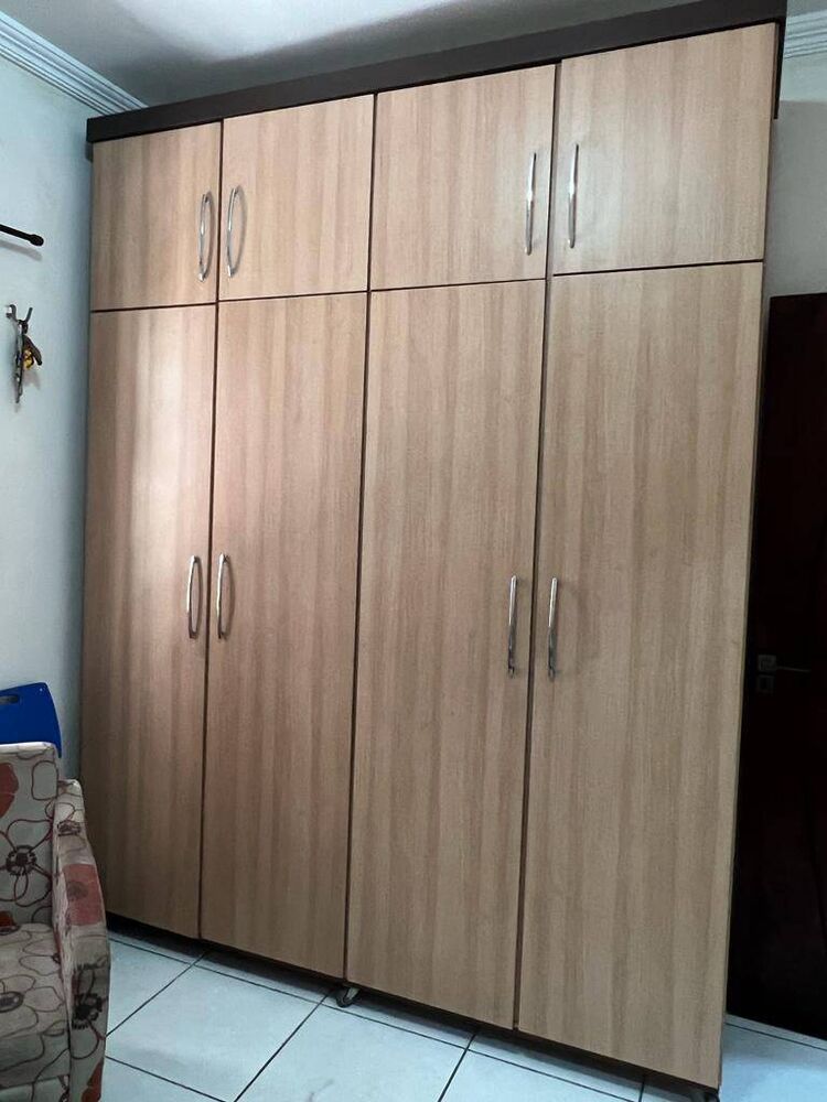 Casa, 2 quartos, 199 m² - Foto 7