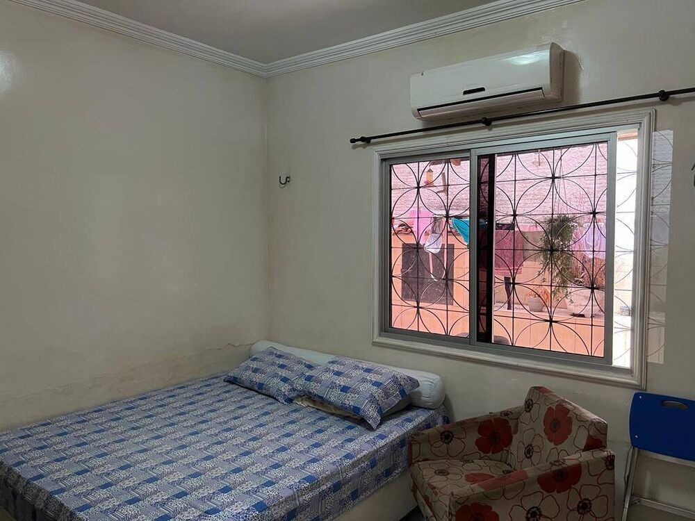 Casa, 2 quartos, 199 m² - Foto 8