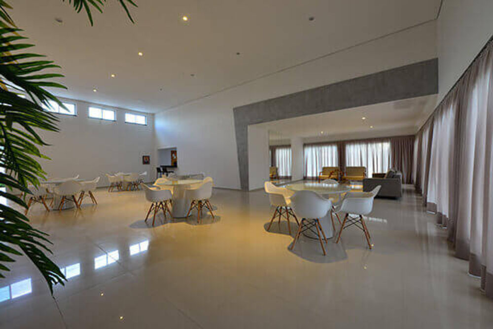 Casa, 4 quartos, 150244 m² - Foto 4