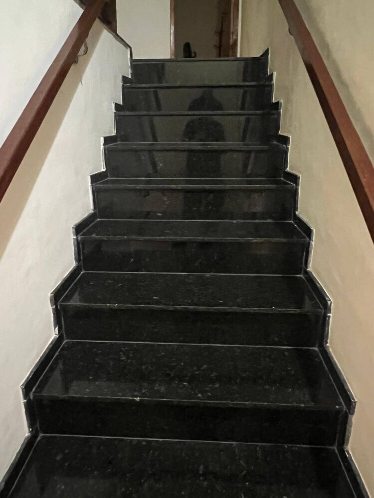 Casa à venda com 3 quartos, 181m² - Foto 7
