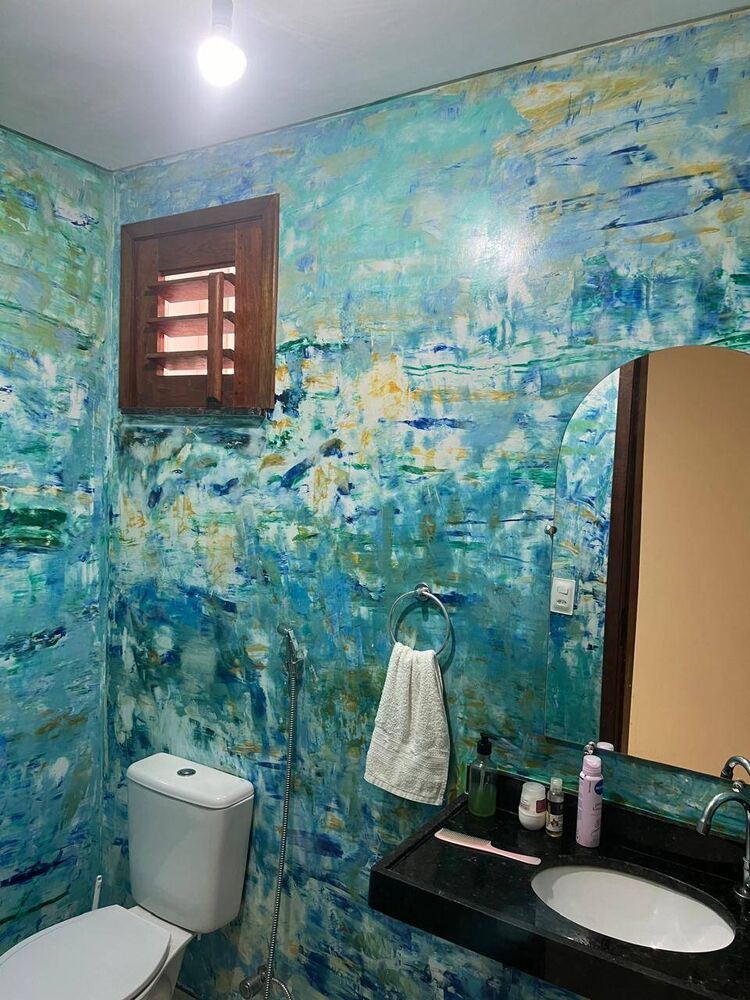 Casa à venda com 3 quartos, 181m² - Foto 8