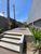 Apartamento, 2 quartos, 3760 m² - Foto 2