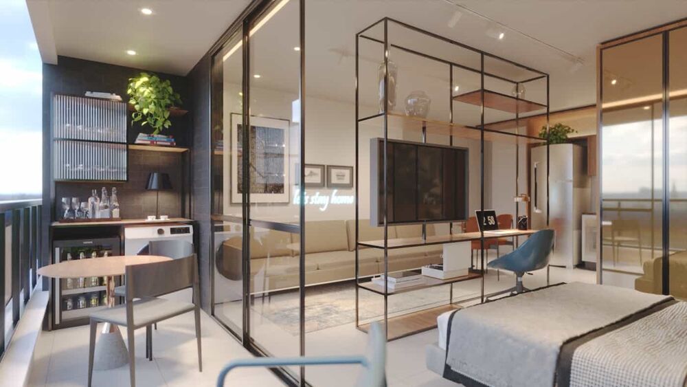 Apartamento, 4065 m² - Foto 32