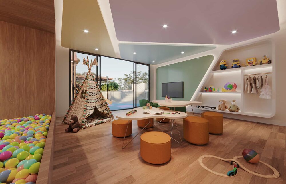 Apartamento, 4065 m² - Foto 18