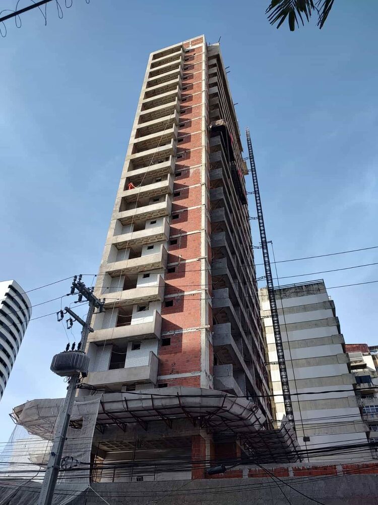 Apartamento, 4065 m² - Foto 24
