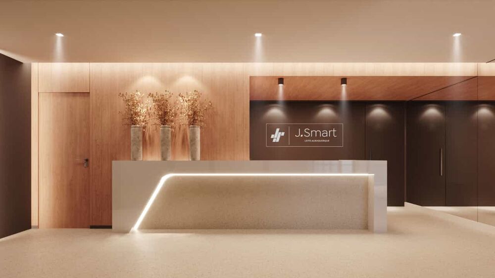 Apartamento, 4065 m² - Foto 30