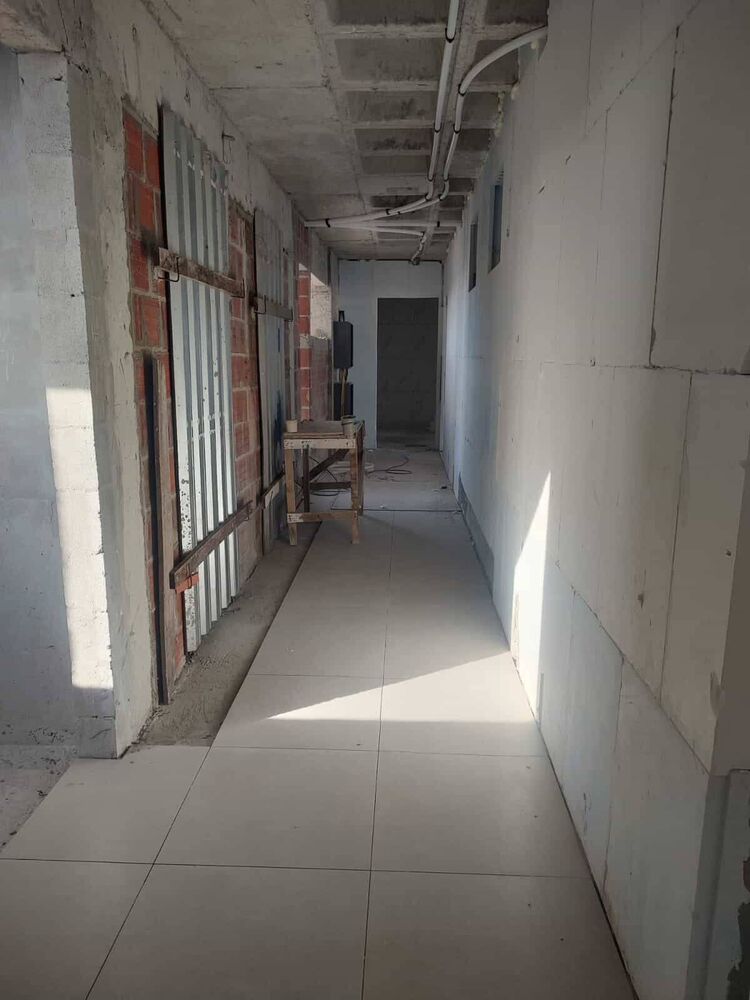 Apartamento, 4065 m² - Foto 27