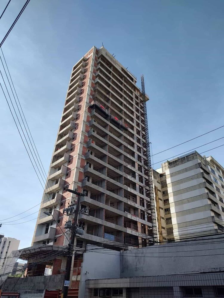 Apartamento, 4065 m² - Foto 23