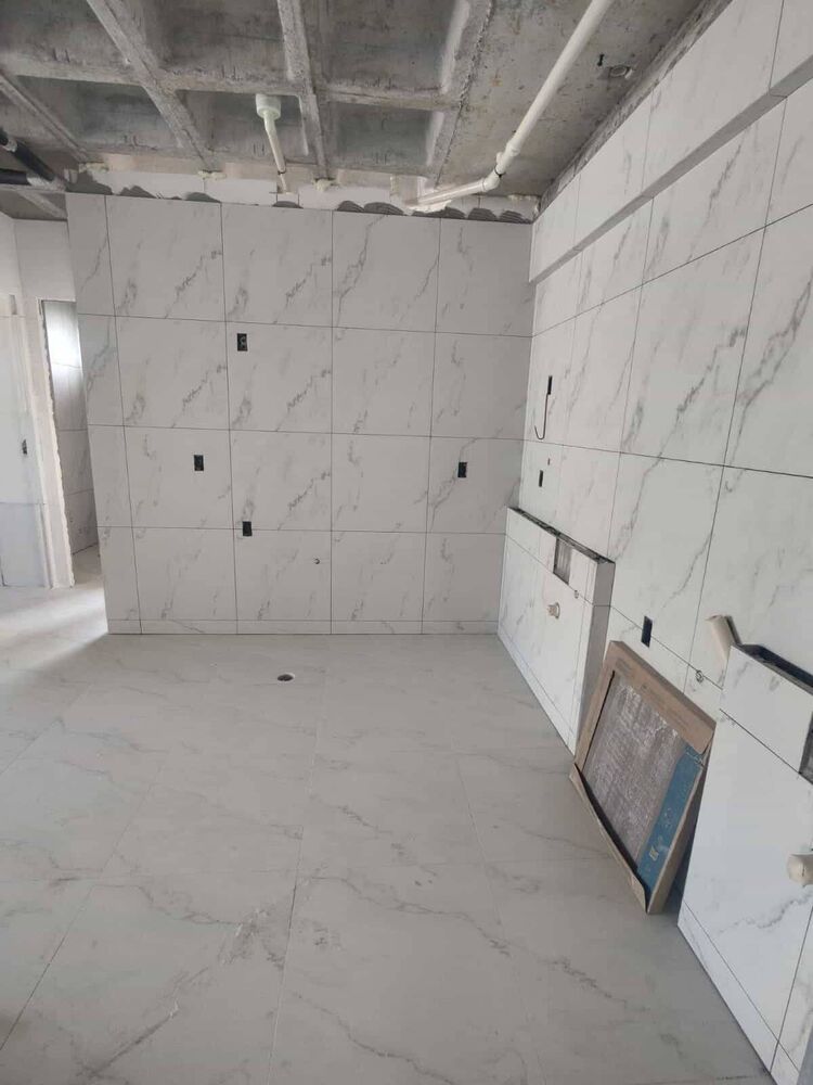 Apartamento, 4065 m² - Foto 29