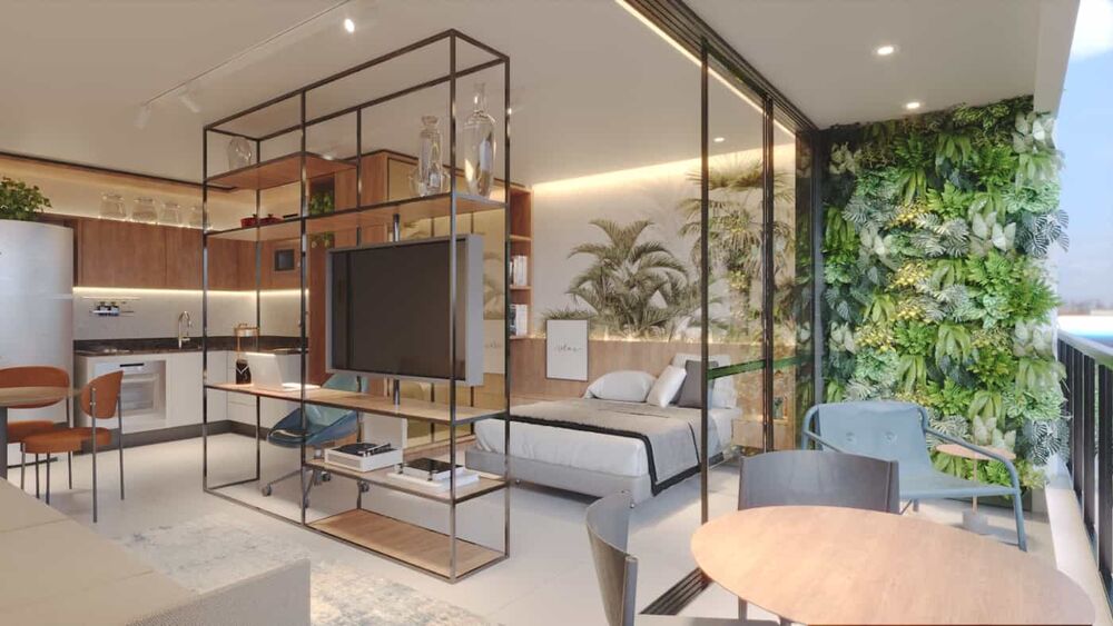 Apartamento, 4065 m² - Foto 35