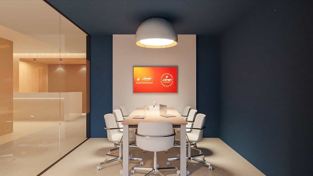 Apartamento, 4065 m² - Foto 37