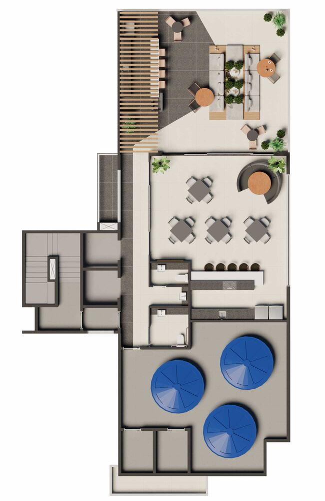 Apartamento, 4065 m² - Foto 22