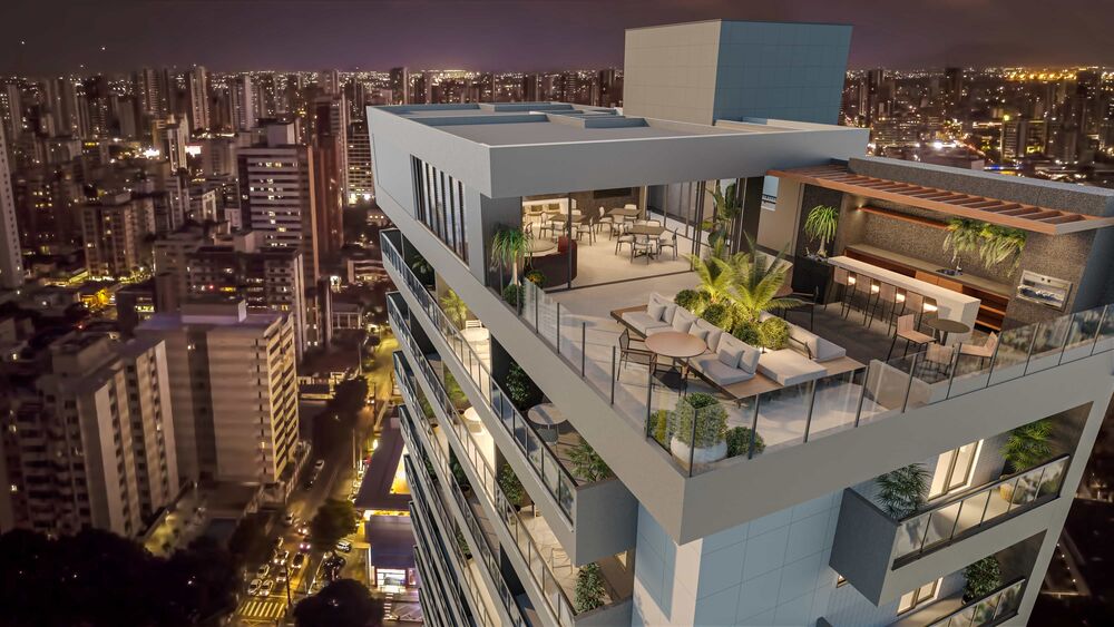 Apartamento, 4065 m² - Foto 16