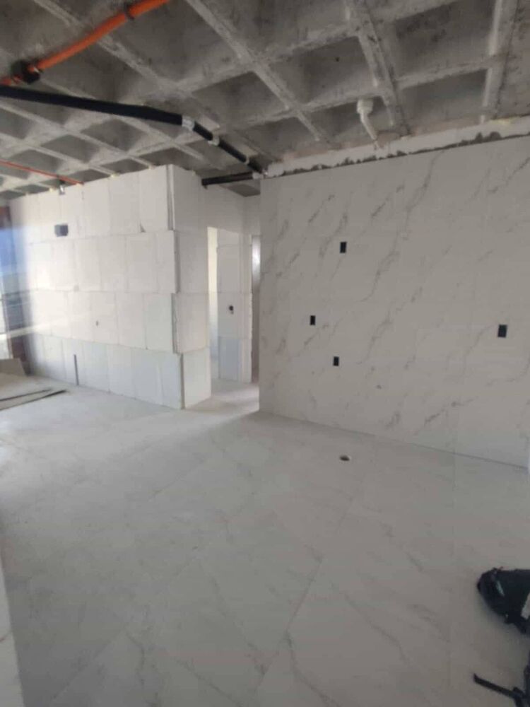 Apartamento, 4065 m² - Foto 36