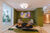 Apartamento, 3 quartos - Foto 4
