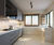 Apartamento, 4 quartos, 104 m² - Foto 5