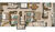 Apartamento, 4 quartos, 104 m² - Foto 4