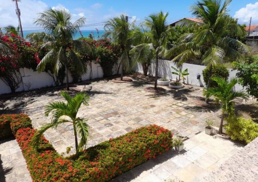 Casa, 4 quartos, 320 m² - Foto 9