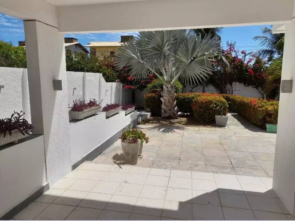 Casa, 4 quartos, 320 m² - Foto 18