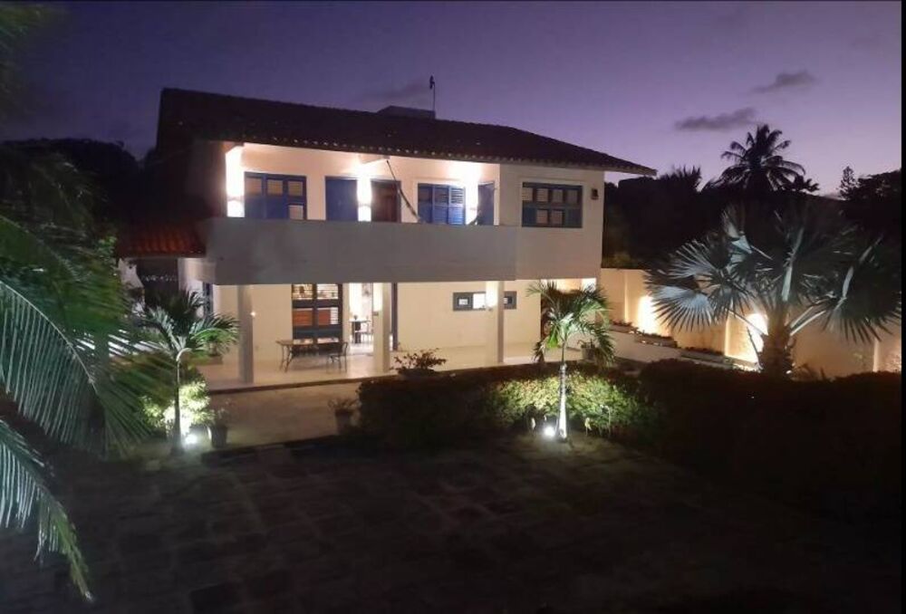 Casa, 4 quartos, 320 m² - Foto 17