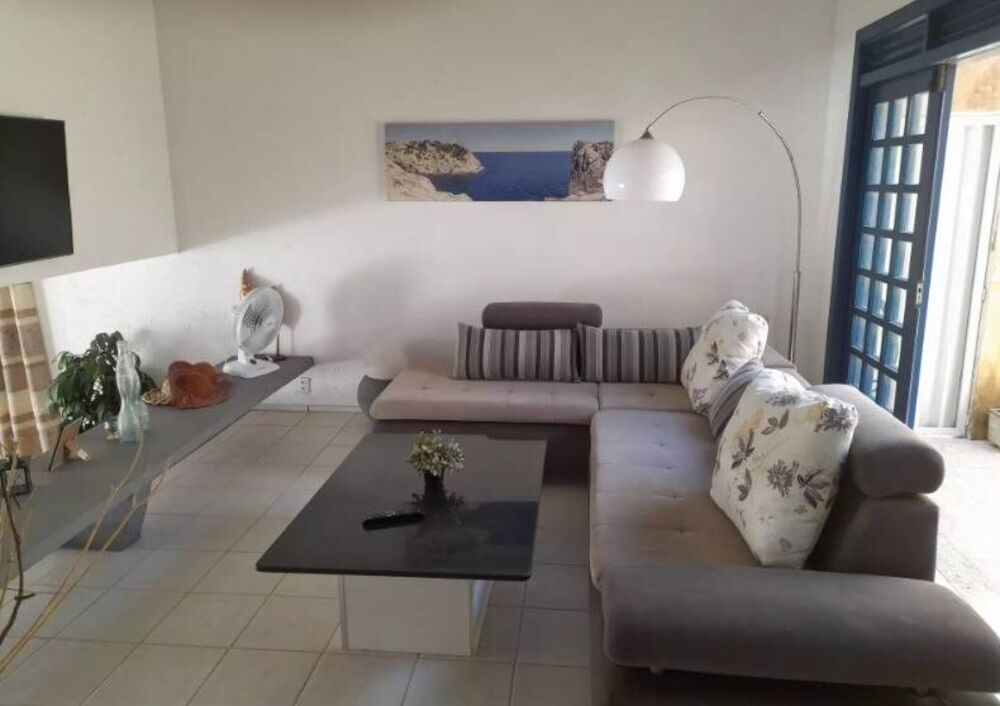 Casa, 4 quartos, 320 m² - Foto 15
