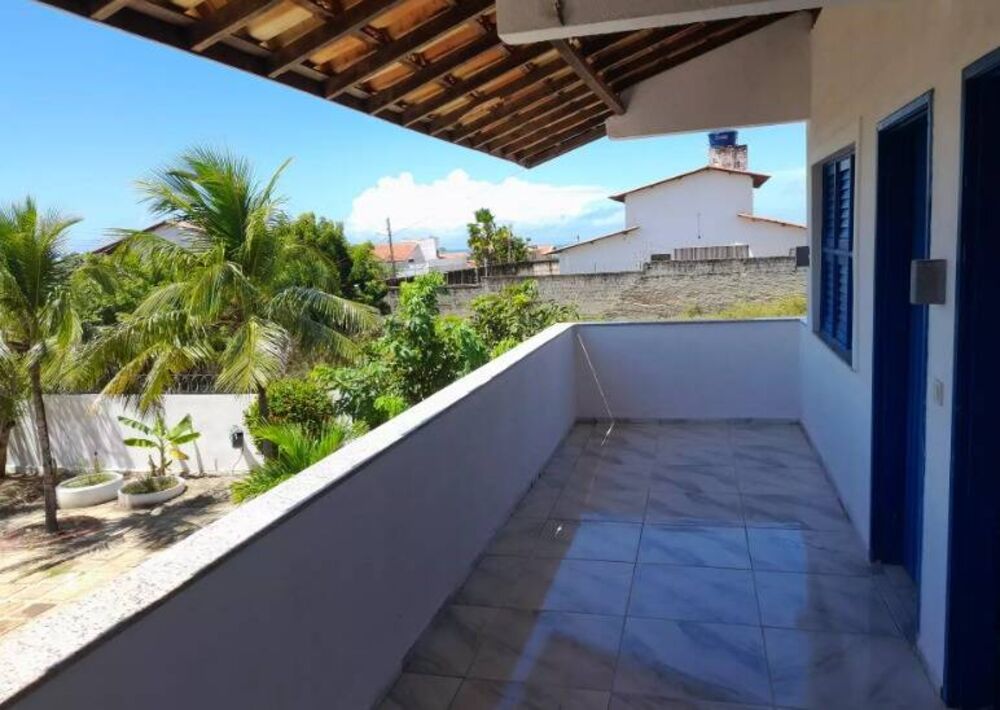 Casa, 4 quartos, 320 m² - Foto 6