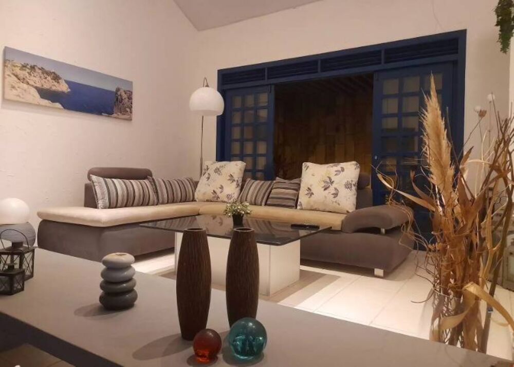 Casa, 4 quartos, 320 m² - Foto 11