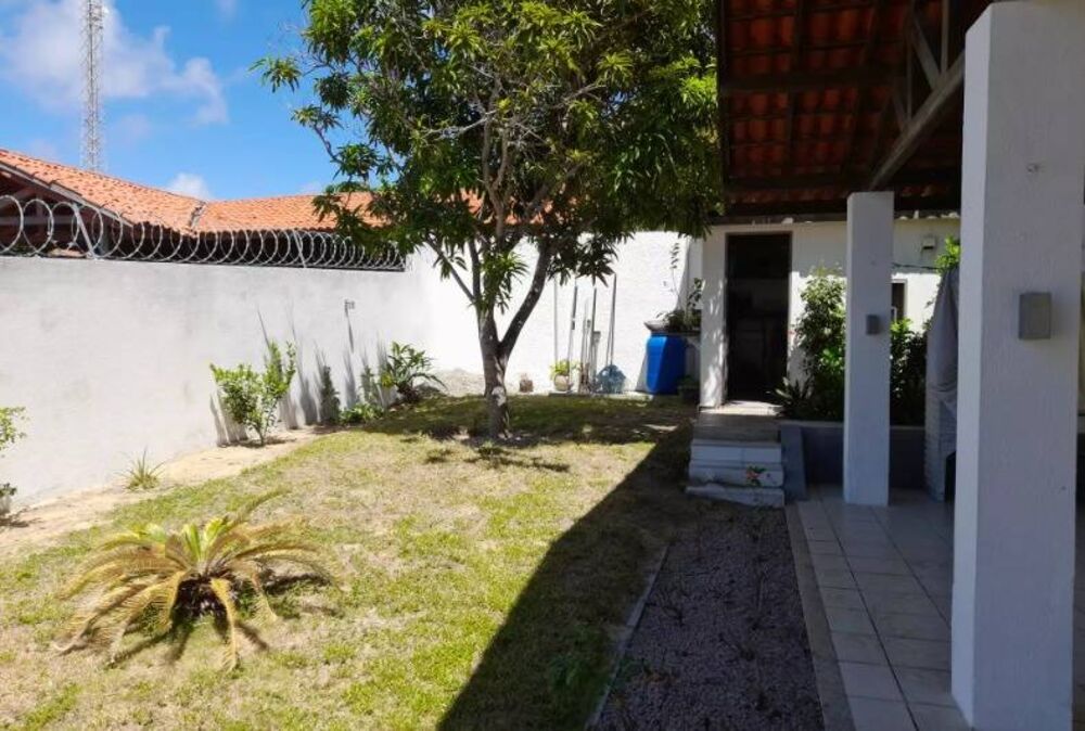Casa, 4 quartos, 320 m² - Foto 8